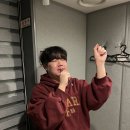 위로뮤직학원