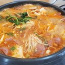 김영화부대찌개 - 시흥시 서울대학로278번길 61 | 김영화부대찌개