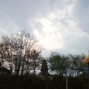 모전2리 이미지