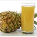 선화한약국 이미지