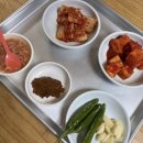 곰돌이맛집 | 🥇 남양주 퇴계원 주민들이 인정한 순대국 맛집! 곰돌이순대국 후기