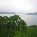 참좋은환경 - 완주군 | 참좋은환경
