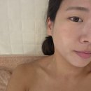 지유환경 | 당감동웨딩관리 내돈내산 더지유에스테틱 솔직후기
