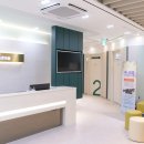 율하 부부 한의원 이미지