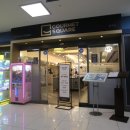 충북원예농협 | 충주 맛집 고메스퀘어 뷔페 후기