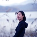 운길산장어 이미지