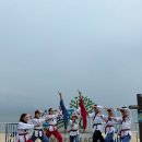 하늬바람태권도장 이미지