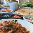 한상갈비찜
