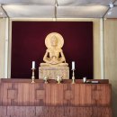 문경 정토회 수련원 다녀왔어요 법륜스님 이미지