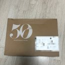 112901-사019-3 | [ZARA] 2025 여름 정기세일 알뜰 구매후기(2025.06.25~)