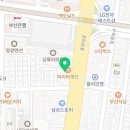 의료법인 선우의료재단 이미지