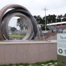 섬나라굼