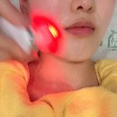 매직에스테틱 | 강남역 피부관리 가성비 경락 추천 에스테틱공간 매직리프팅 후기