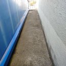 용인홍천고등학교 이미지