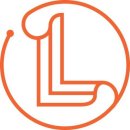 리터스텔라