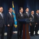 이재명 내각에 광주·전남 현역 의원 ‘0명’…정치력 실종﻿ 이미지