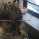 쟝스헤어 | 풍덕천동미용실 쟝스헤어 헤어클리닉 후기