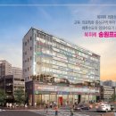 하남프라자 약국 이미지
