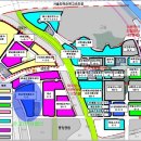 벤처밸리공인중개사사무소 이미지