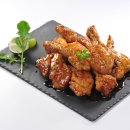 굽네치킨(북변,사우점) 이미지