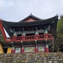 복천사 - 영도구 | [부산] 🏯 영도에서 만나는 고요한 시간, 마음이 쉬어가는 사찰 | 고즈넉한 힐링 명소 복천사 방문 후기 🌿
