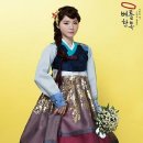 범계역사거리 롯데백화점 쪽 이미지