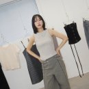 신진SS | 홍대 팝업 VENECY(벤에시) 신진 디자이너 브랜드 추천과 SS24 리뷰