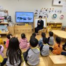 현동초등학교(병설유치원) 이미지