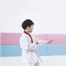 특사 태권도 이미지