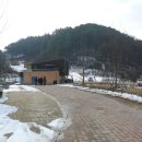 물버들마을 이미지