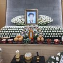 인천장의사