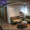 정문기치과의원 이미지