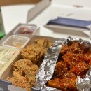 네네치킨 이동점 이미지