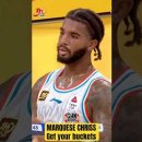 [NBA매니아 펌] 자릴 오카포 계약이 안되도 여전히 NBA 네임드 선수를 노리는 KT 이미지
