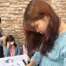 수명산작은도서관 티스토리