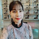 인셀덤 초이