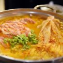 연일생고기갈비 이미지