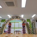 봉서초등학교 병설유치원 이미지