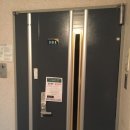 만현로133번길 이미지