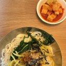 구포촌국수 | (내돈내산)해운대 미포 &#34;구포촌국수&#34; 방문 후기