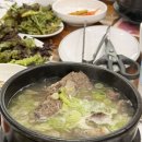 베네치아 | 의정부 고산떡갈비 휴일 1시간 웨이팅 후 먹은 내돈내산 후기! (예약안됨)