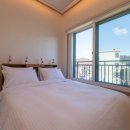 그랑나랑풀빌라펜션 이미지