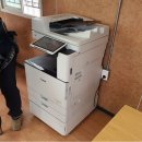 네오에스티엠 (주) 이미지