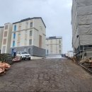 삼화경로당 이미지