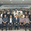 온양 충청투데이