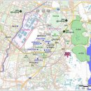 태영아파트 이미지