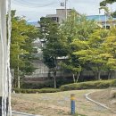 올리브약국 | 220822~0907 어느덧 9월