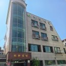 WR(서울특별시 광진구)-[자양번영로]-상-1 | 2026년 광진구 불백 1인자 송림식당