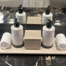 우후죽순(유) | 아이콘 시암, 제당 쏨땀, 랭쌥,조식 Riva, eforea 스파, 애프터유 빙수, bkk 소셜클럽, 오쥬스, 유팅유안)