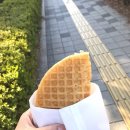 와플칸 네이버블로그